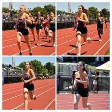 Carousel image 0ff1cb7d6f2c8078d5d3 c. zahn  valdes  palphreyman  kelly   1st place 4x800m