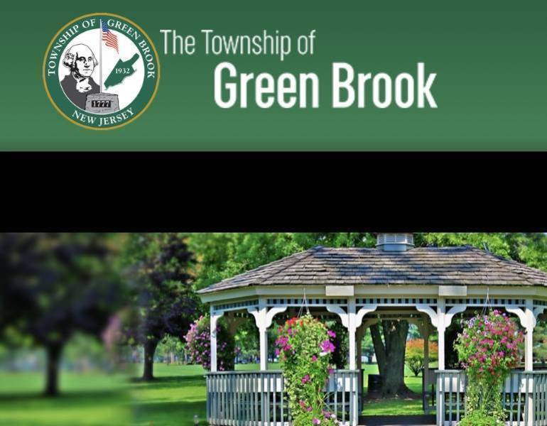 Green Brook Declares Emergency, What you need to know TAPinto