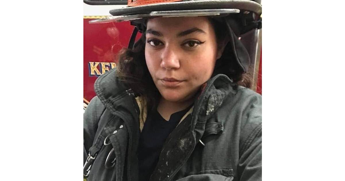 Kenilworth Family to Honor Beloved Daughter who Passed Away