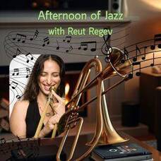 Carousel image 0a206a787551936e7831 d23571e36b1e4d968d2eedbd3598aacb  1 