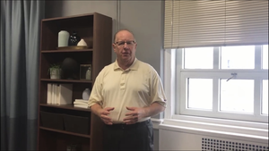 Carousel_image_3a267628c78d03258803_d3e4435b-ca8a-454d-beb7-57c3ffba0b46