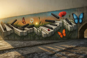 Carousel image 10919e55fc0059a988de d4006b19 5be3 40c7 9785 97bb3f395c77