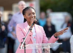 Carousel image ff7294dd69afd4acc82a d65f3770 0409 47d5 8263 376197e75531