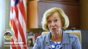 Carousel_image_42cc50bb644d0b428534_d98b5d5f-4ab1-4b28-a735-9dffb0104fe0