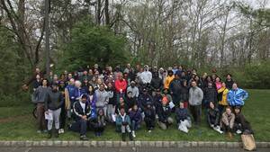 Carousel image 905b62bb815e3b887e93 d9564b9b 6b54 4878 9a3c a4769af3ba69