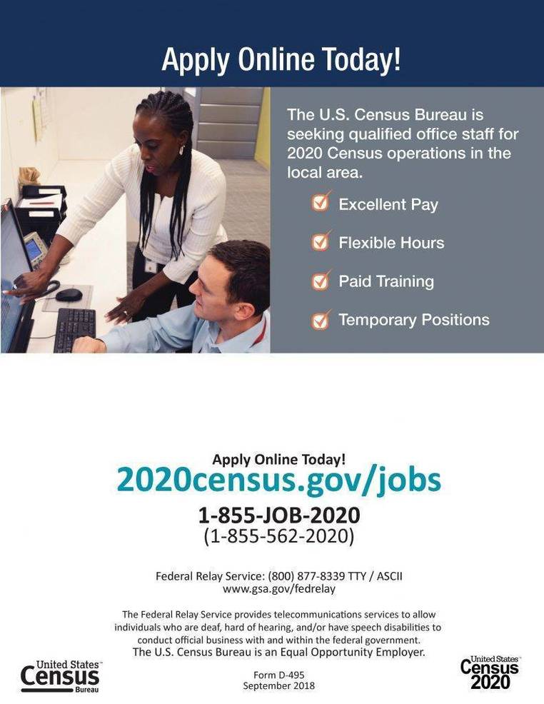 D_495-Generic-Recruiting-Flyer-791x1024.jpg