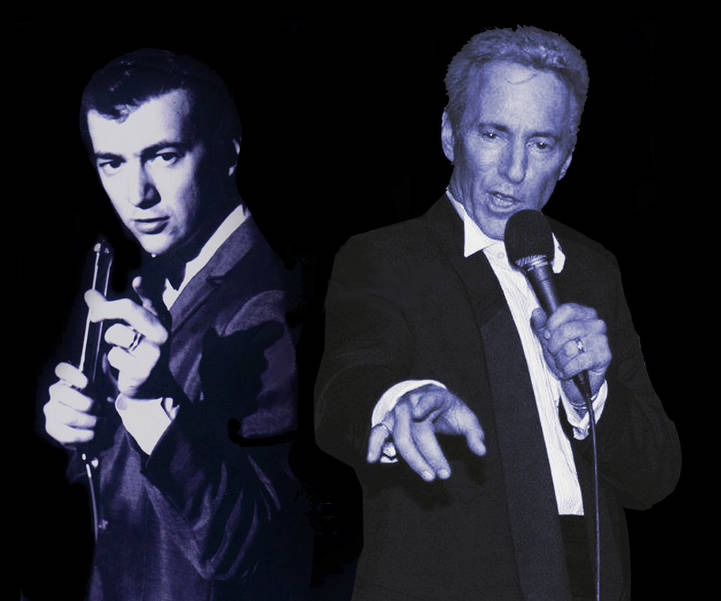Darin.jpg