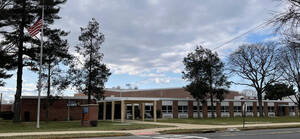 Carousel image 0bdc660ce45f0b832a2d davidbrearleyhighschool