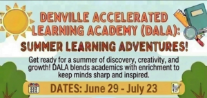 Carousel image 15931e1102f7558b35d0 dala