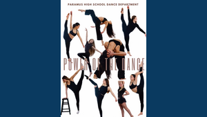 Carousel image 3195e39bdd3d2e58a9bd dance