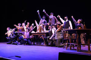 Carousel image 3ba5e9a383c9d09ff24f dac26056