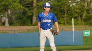 Carousel image 3eaaef06e9a85593db9a davis murphy came on in relief dsc07167