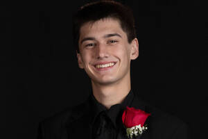 Carousel image 408104acb8f335c09258 david doherty   roxbury hs