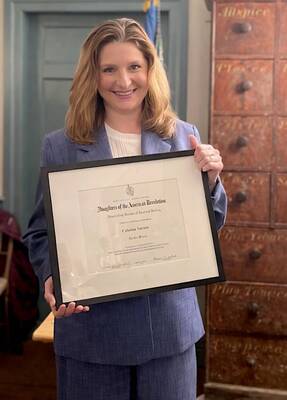 Carousel image 472eabd260f60b877c0c dar