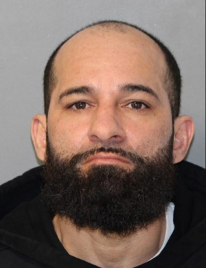 Carousel image 4d5f27875045a8535012 david reyes