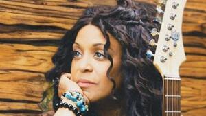 Carousel image 4fb010a1d72c0d5cfa07 danielia cotton guitar