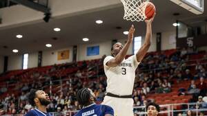 Carousel image 5d88bfc13aed464e3ba1 daniel