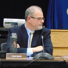 Carousel_image_6b7aea6980d16bf9009a_dan_and_carol