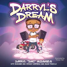Carousel image 6e7d58511353be3225c6 darryl s dream cover