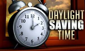 Carousel image 7140b2 