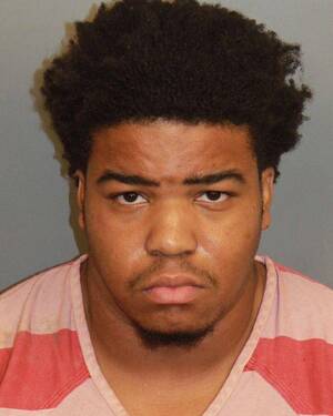 Carousel image 72a7e258e149ce4bf286 daniel mincey mug shot birmingham