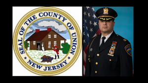 Carousel image 73fce9 ohn da ilva