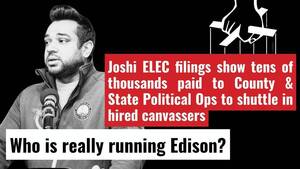 Carousel image 79cc575532bcd6e987b8 david tingle for mayor of edison nj  5 