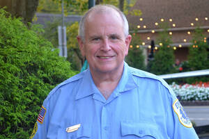 Carousel_image_80e9914911ae884c12af_dan_sullivan