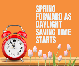 Carousel image 81c9dc10ba7f0c87deb5 daylightsavings26
