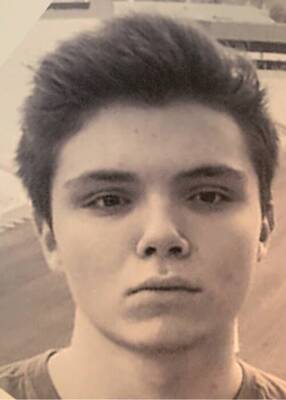 Carousel image 86e132 aniel atrick onegan