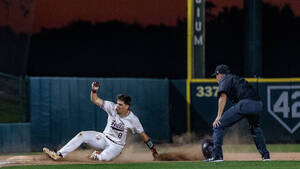 Carousel image 8a9aefef16597aa20048 day 1 game 2 541 copy