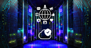 Carousel image 8ade2a0cbc92045df16d datacenters canva