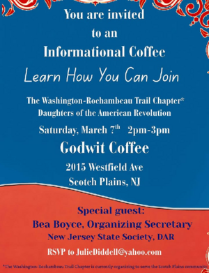 Carousel image 8e74cc4d25efc237dff0 dar flier