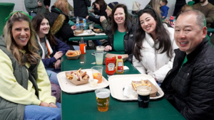 Carousel image 91658138e57b51b70011 darby road sunday 4