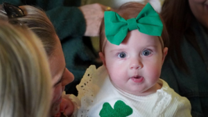 Carousel image 95f2271323fcb338e9d7 darby road saturday 26