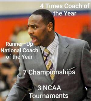 Carousel image 9b40bf7fcf9287ce41c2 darryl jacobs coachng photo career info