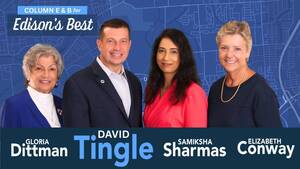 Carousel image a476265674688784783c david tingle for mayor of edison nj  24 