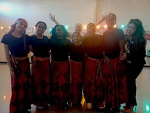 Carousel image af49ca707dd127cf9f91 dayofunderstanding20261