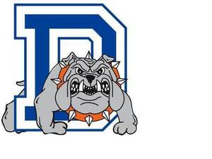 Carousel image bb1df5a92b239b2b29bd dayton bulldogs
