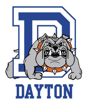 Carousel image c4b4b24320120cecab06 dayton bulldogs