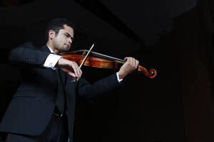 Carousel image c9b3fb9172c4d2076da6 david5