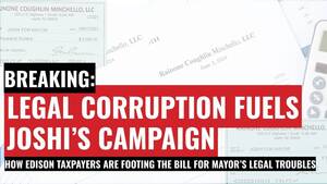 Carousel image cb3f8d51662d2a360c41 david tingle for mayor of edison nj