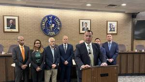 Carousel image clone 1672229 b3d5143f16ec80910339 danielsen