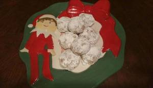 Carousel image clone 1678005 02acc46249d00f4cd197 da1eb8ea0b9f1cc1c898 cookie palooza peanut butter snowballs kia piscataway