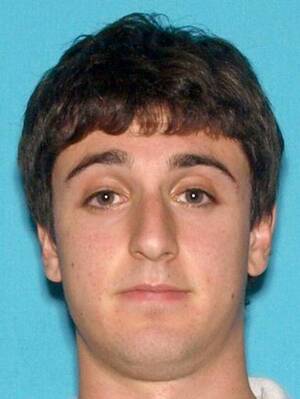 Carousel image clone 1707145 fdf7596f8d2c84927765 davidshroitmanfealey