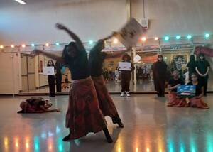 Carousel image clone 1711378 8e336a0f64a244609129 dayofunderstanding20262