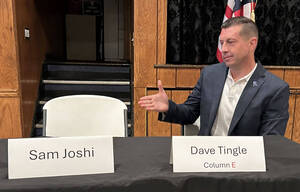 Carousel image d3c739fede45e59178d0 david tingle for mayor