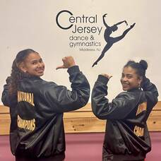 Carousel image d7c43c4eb0fbb4cba209 dance 2026 1