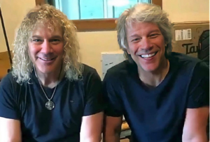 Carousel image d9073297644431f3bc61 dave bryan and jon bon jovi