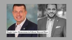 Carousel image df922a1773847825de35 david tingle for mayor of edison nj  31 